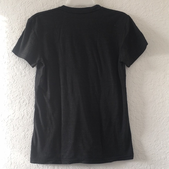 Women Orlando Magic Top size L - Picture 4 of 4